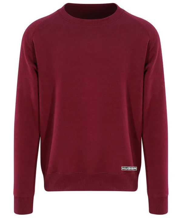 Savings Spectacular 130JH Womens Graduate heavyweight sweatshirt