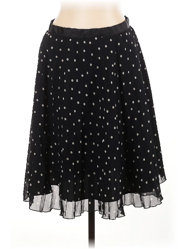 Buy More, Save More Formal Skirt