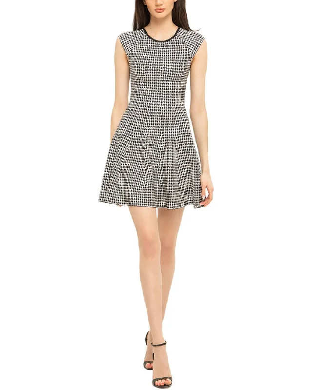 Now or Never BGL Dress