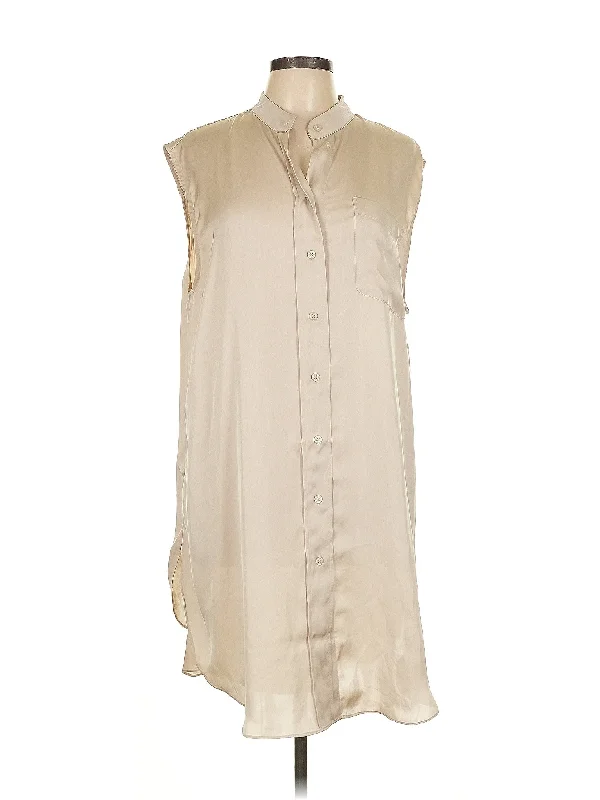 Limited Availability Casual Dress