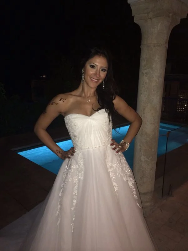 Weekend Flash Sale Reem Acra 4908 Ourania