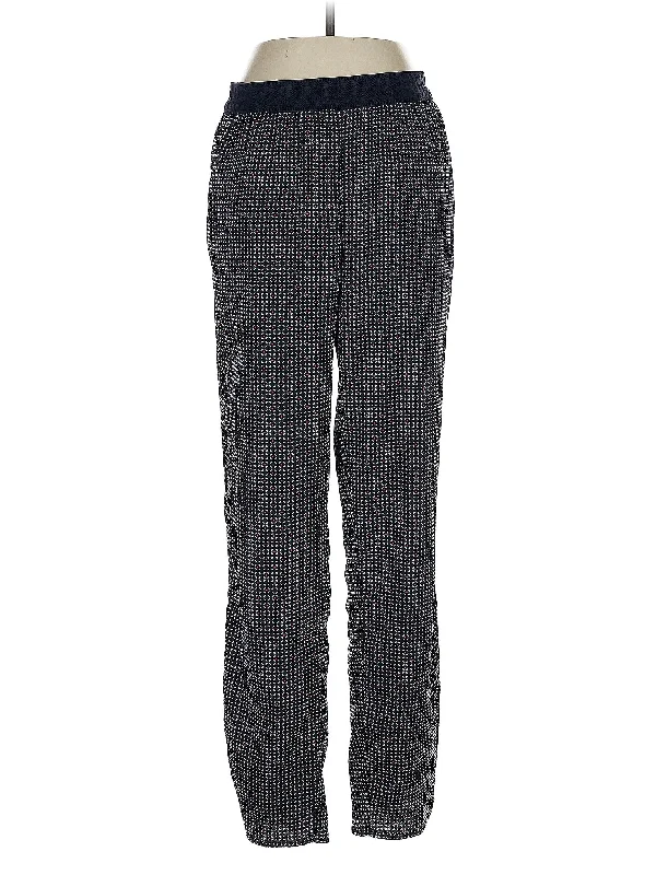Savings Galore Casual Pants