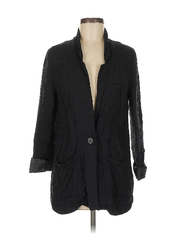 Quick Sale 3/4 Sleeve Blouse