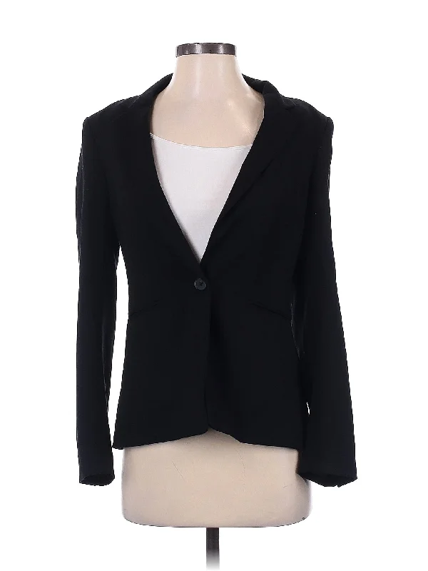 Savings Spectacular Blazer