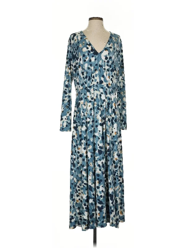 Great Deals Casual Dress