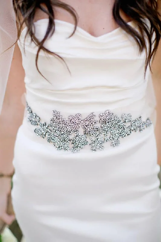 Online Exclusive Vera Wang Ethel
