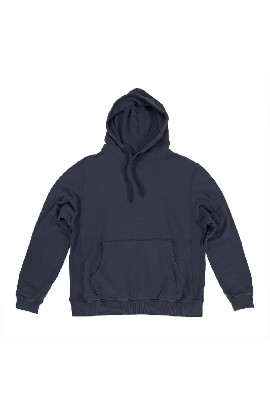 Diesel Gray
