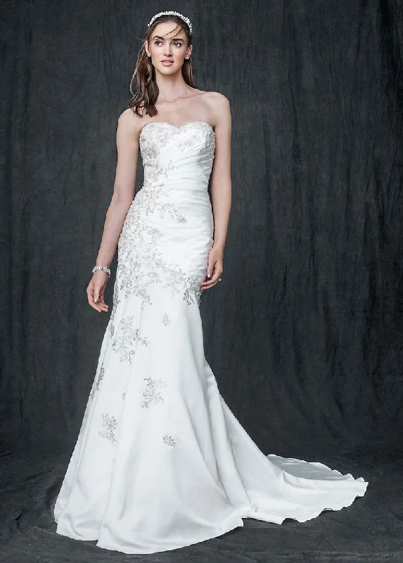 Sale Event David's Bridal 7wg3477