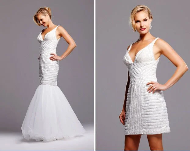 Sneak Peek Sale Other David Tutera