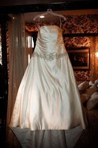 Act Fast Oleg Cassini CT314