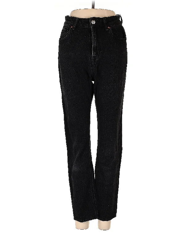 Quick Sale Jeans
