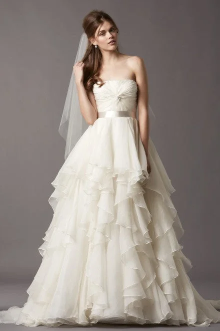 Weekend Flash Sale Watters Brooke (4074B)