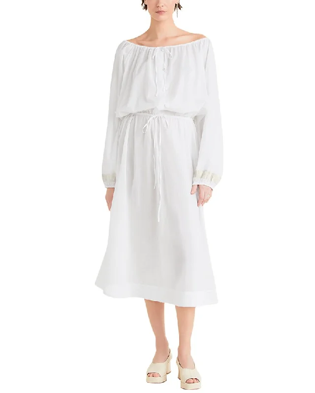 Closeout Sale Merlette Cytere Dress