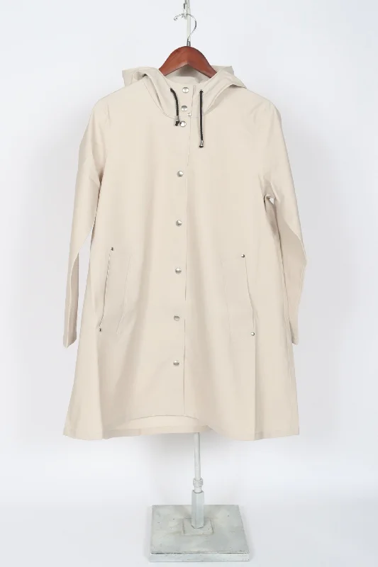 Amazing Deals Mosebacke Lightweight - Light Sand