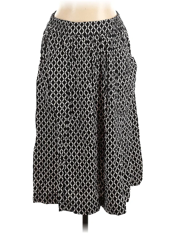 Don't Miss Casual Skirt