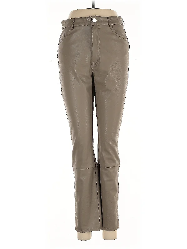 Epic Deals Khakis