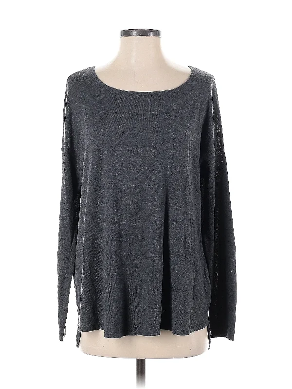 Special Discount Long Sleeve T Shirt