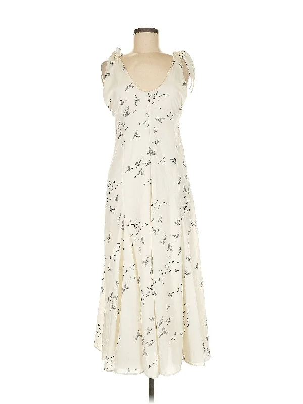 Year-End Sale Cocktail Dress