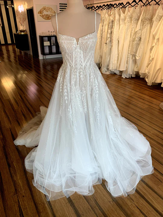 Big Discounts Martina Liana 1490