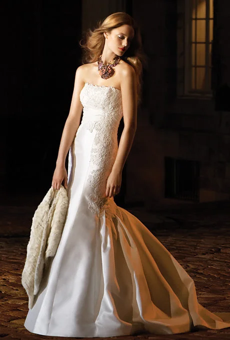 New Markdowns Rivini Dove