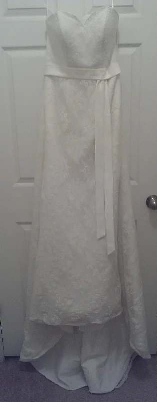 Super Sale Other Specialty boutique