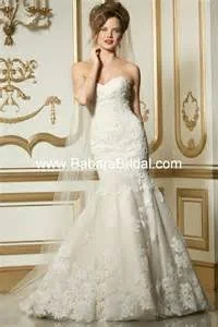 Price Reduction Watters Flora