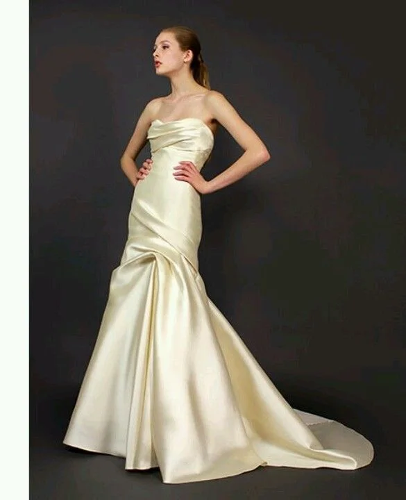 Special Discount Other VWINDON by Carla and Kenneth; Style 1432