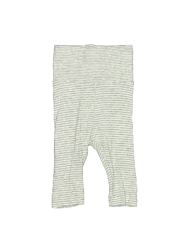 Super Sale Active Pants