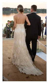 Huge Discounts Other Cymbeline Paris Agadir