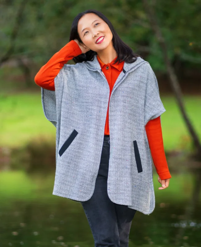 Discount Days Itch to Stitch Koersel Cape