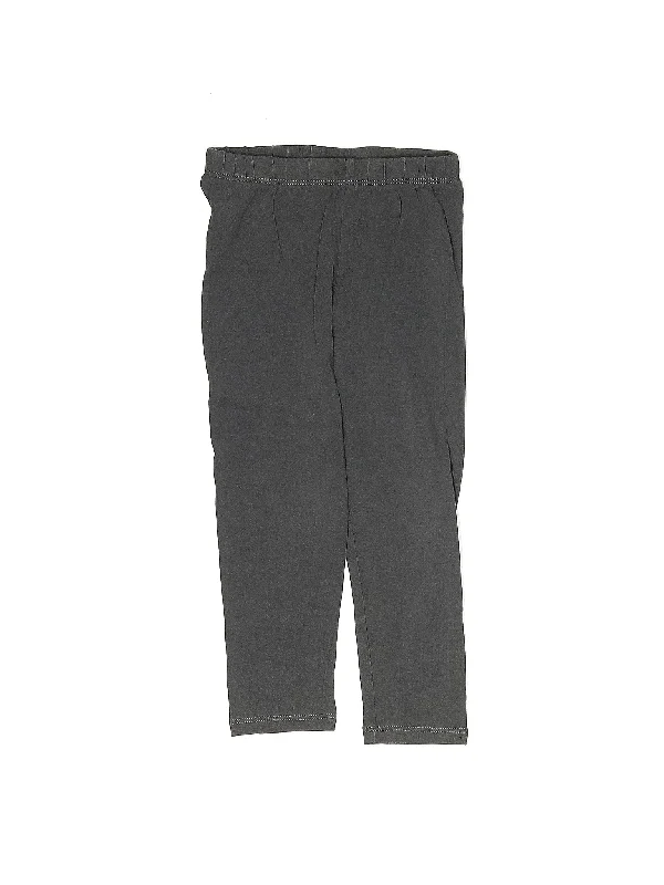 Buy Now Casual Pants