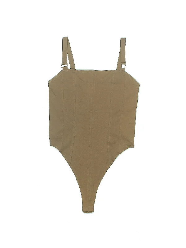 Weekend Flash Sale Bodysuit