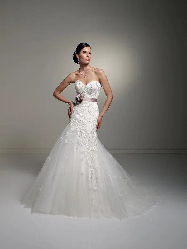 Overstock Sophia Tolli jillian