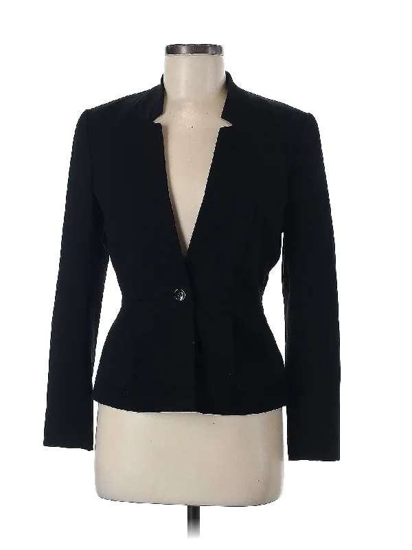 Price Rollback Blazer