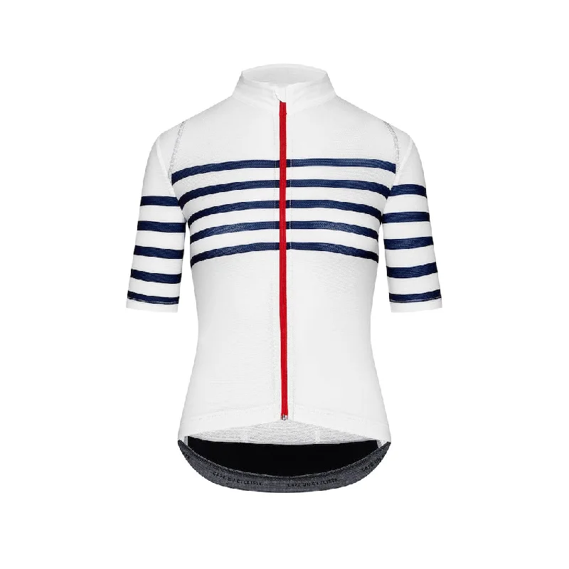 Great Deals Café du Cycliste Women's Mona Jersey