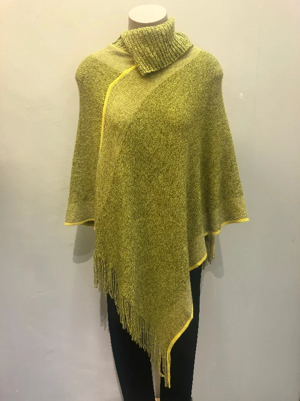 Mustard PON071