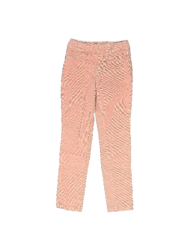 Extra Savings Casual Pants