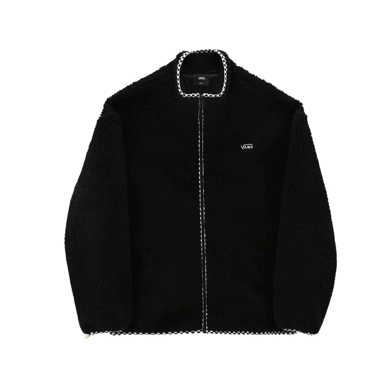Online Only Griffen Ls Rpf - Black