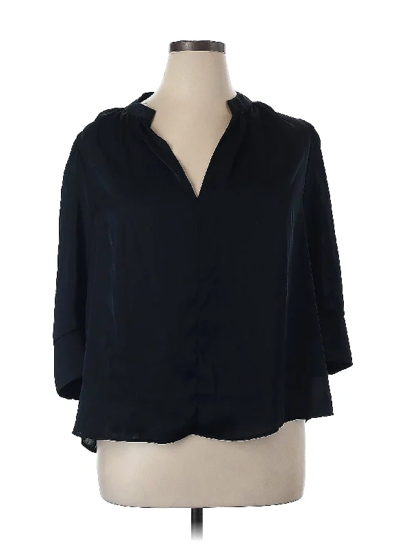 Special Buy 3/4 Sleeve Blouse