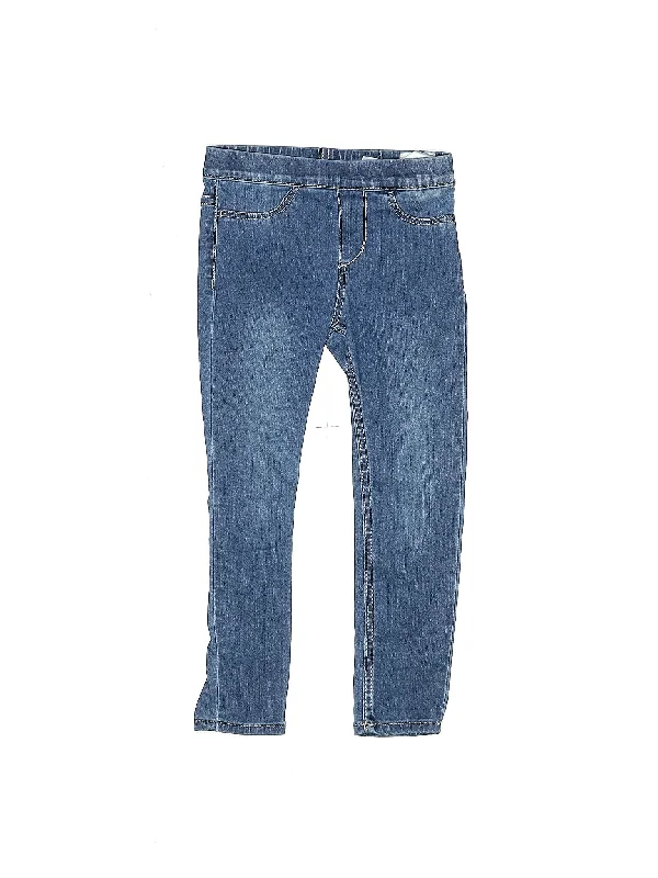 Midnight Sale Jeans