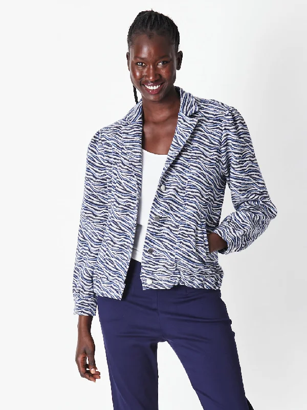 Great Deals LUNA SKY | Yasmin Jacket