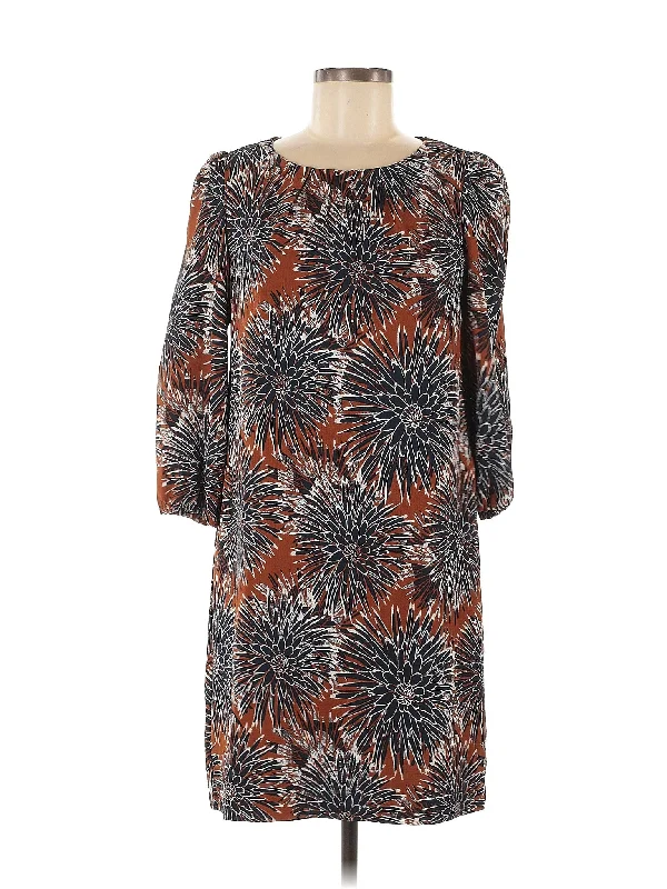 Super Sale Casual Dress