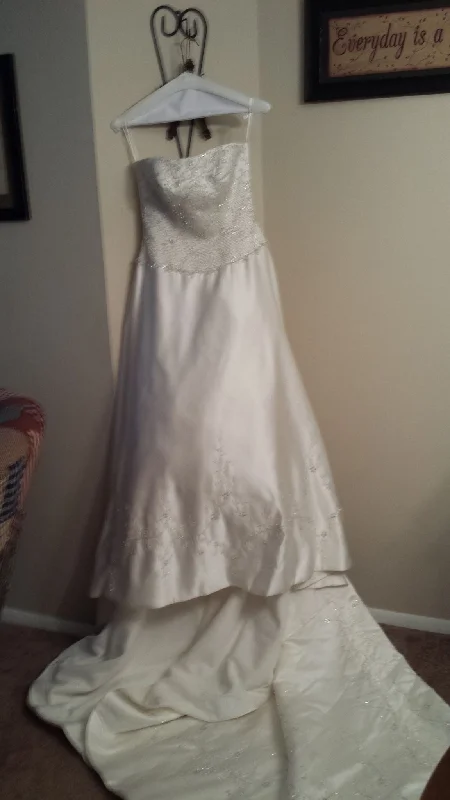 Holiday Sale Other Sammi Couture