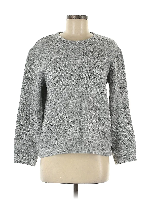 Clearance Event Sweatshirt