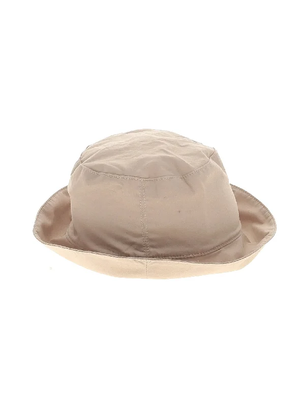 Bonus Savings Bucket Hat