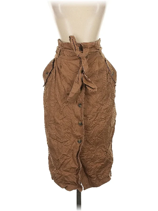 Fantastic Offers Casual Skirt