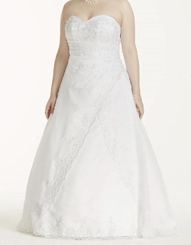 Limited Time David's Bridal 9e9351