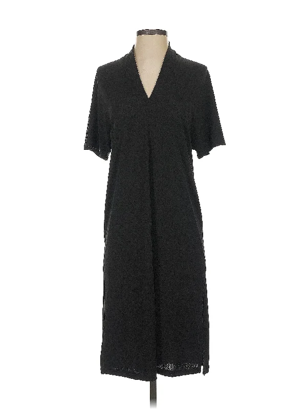 Deal Alert Casual Dress