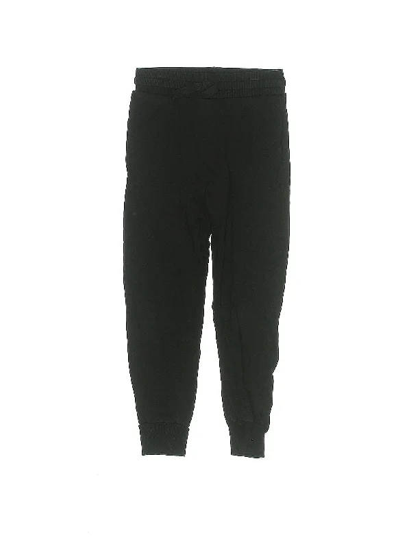 Big Discounts Casual Pants
