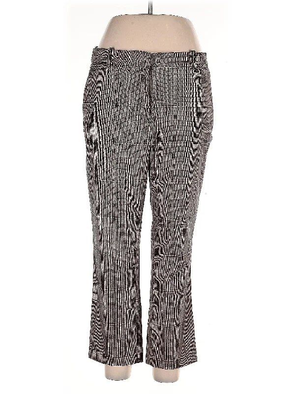 Quick Sale Dress Pants